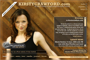 kirstycrawford.com